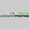 Longmont Digital Printing