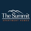 The Summit Apartment Homes