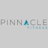 Pinnacle Training & Fitness