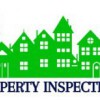 FYI Property Inspection