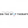 On The Spot Therapy