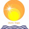 Ohra Yoga