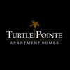 Turtle Pointe Apartments