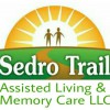 Sedro Trail Assisted Living & Memory Care