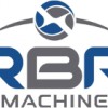 RBR Machine