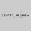 Central Florida Windows & Doors