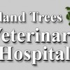 Island Trees Veterinary Hospital