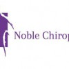 Noble Chiropractic