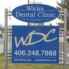 Wicks Dental Clinic