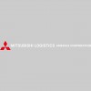 Mitsubishi Logistics America