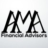 Ama Financial Advisors