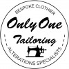 Only One Tailoring