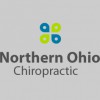 Northern Ohio Chiropractor