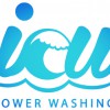 Icu Power Washing