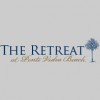 The Retreat At Ponte Vedra Beach