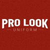 Pro Look Uniform