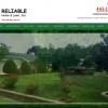 Reliable Home & Lawn