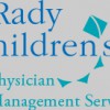 Childrens Physicians Managment