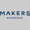 Makers Woodworks