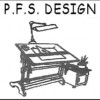 PFS Design