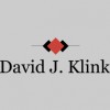 David Klink