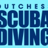 Dutchess Scuba Diving