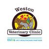 Weston Veterinary Clinic