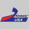 Kimberly USA