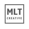 MLT Creative