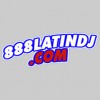 888 Spanish Professional Disc Jockey Service