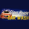 Glass House Car Wash