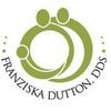 Franziska Dutton, DDS