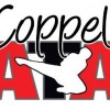 Coppell ATA Training Academy