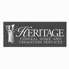 Heritage Funeral Home & Cremation Services East Brainerd Chapel