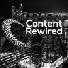 Content Rewired