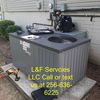 L&F Services