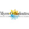 Myers Orthodontics