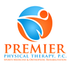 Premier Physical Therapy