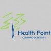 Health Point Cleaning Solutions