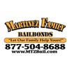 Martinez Family Bail Bonds