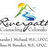 Riverpath Counseling Colorado