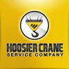 Hoosier Crane Service