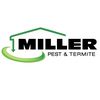 Miller Pest & Termite