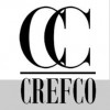 Crefco