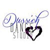 Dussich Dance Studio