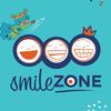 Smile Zone