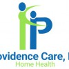 Providence Care