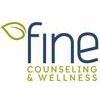 Fine Counseling & Wellness