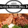 Halsted Street Deli