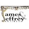 James & Jeffrey Antiques